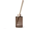 Image de Skandinavisk Diffuser 2.0 200ml - 3 maanden Hygge / Cosiness