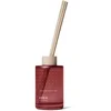 Image de Skandinavisk Kyss diffuser 2.0 200ml - 3 maanden