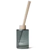 Image de Skandinavisk Arktis diffuser 2.0 200ml - 3 maanden