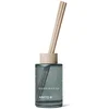 Image de Skandinavisk Arktis diffuser 2.0 100ml