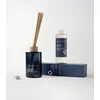 Image de Skandinavisk Diffuser refill 2.0 200ml - 3 maanden Hav / Sea