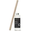Image de Skandinavisk Koto diffuser refill 2.0 200ml - 3 maanden