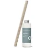 Image de Skandinavisk Arktis diffuser refill 2.0 200ml - 3 maanden