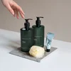 Image de Skandinavisk Fjord hand & body wash 500ml