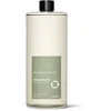 Image de Skandinavisk Fjord hand & body wash refill 1L