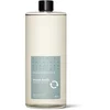 Image de Skandinavisk Oy hand & body wash refill 1L