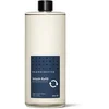 Image de Skandinavisk Hav hand & body wash refill 1L