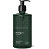 Image de Skandinavisk Skog shampoo 500ml