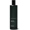 Image de Skandinavisk Home Mist roomspray 100ml Skog / Forest