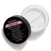 Image de Gosh Velvet Touch Prime'n Set Primer & Mattifying Powder