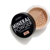 Image de Gosh - Mineral Powder Powder Mineral Powder 006 Honey 8G