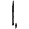 Image de Gosh The Ultimate Eyeliner 0.4 g - 07 Carbon Black