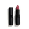 Image de GOSH Velvet Touch Lipstick 002 Matt Rose