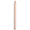 Image de Gosh Kohl Eyeliner 005 Nude