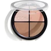 Image de Gosh Contour´n Strobe Kit 001 Light 20g