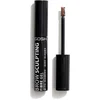 Image de Gosh Brow Sculpting Fibre Gel #001-nutmeg-8ml
