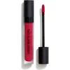 Image de Gosh Liquid Matte Lips 005 Red Carpet