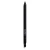 Image de Gosh Infinity Eyeliner