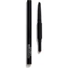 Image de Gosh Brow Shape & Fill