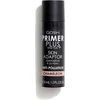 Image de Make-up primer Primer Plus+ Skin Adaptor Gosh Copenhagen (30 ml)