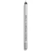 Image de Make-up Set Gosh Copenhagen METAL EYES