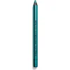 Image de Gosh Metal Eyes Waterproof Eyeliner 005 Turquoise