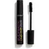 Image de Gosh - Boombastick Volume Mascara Thickening Mascara 001 Extreme Black 13Ml