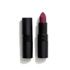 Image de Gosh Gosh Velvet Touch Lipstick 4 g - 027 Matt Mauve