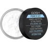 Image de Gosh Velvet Touch Prime'n Set Powder Hydration 7 G