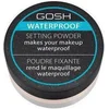 Image de GOSH Waterproof Setting gezichtspoeder 7 g