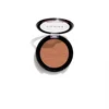 Image de GOSH Im Blushing blush 004 Crush 5,9 g Poeder