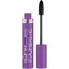 Image de Gosh - Boombastick Volume Mascara Thickening Mascara 001 Extreme Black 13Ml