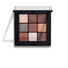 Image de Gosh Eyedentity Shadow Palette 8 g - 003 Be Happy