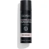 Image de Vloeibare Foundation Gosh Copenhagen (30 ml)