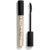 Image de Mascara Catchy Eyes Drama Gosh Copenhagen 001 Extreme Black (10 ml)