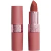 Image de Lippenstift Gosh Copenhagen Luxury Rose Nº 003 Adore 3,5 g