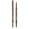 Image de Gosh Ultra Thin Brow Pen #grey Brown 0,09 G