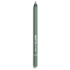 Image de Gosh Matte Eye Liner 002-Matt Black