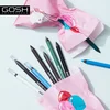 Image de Eyeliner Gosh Copenhagen