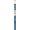 Image de Gosh Matte Eye Liner 007-caribbean