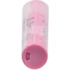 Image de Gosh Catchy Eyes Curve Length Mascara #001-extreme Black 8 Ml
