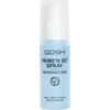 Image de Fixeermiddel voor make-up Gosh Copenhagen Prime'n Set Spray 50 ml