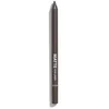 Image de Make-up Set Gosh Copenhagen MATTE