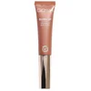 Image de Make-up Set Gosh Copenhagen BLUSH UP