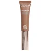 Image de Make-up Set Gosh Copenhagen SHAPE UP