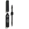 Image de Make-up Set Gosh Copenhagen LASH LIFT
