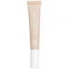 Image de EYE BRIGHT'N CONCEAL liquid concealer #001 12 ml
