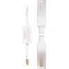 Image de Matte & metallic crèmeschaduw met applicator 001 Basic B 1,52ml