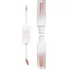 Image de Matte & metallic crèmeschaduw met applicator 004 Classy 1.52ml
