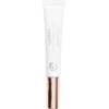 Image de Soft'n Clear Lippenbalsem Verzachtende Lippenbalsem 001 Glazuur 8ml